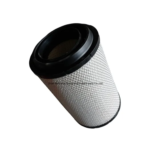 K2842PU-K2833-Kw2833-2833PU-a-5549-5550-6I-0273-6I-0274-D9-220-Lw500f-Air-Filter