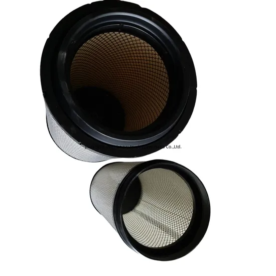 K2842PU-K2833-Kw2833-2833PU-a-5549-5550-6I-0273-6I-0274-D9-220-Lw500f-Air-Filter