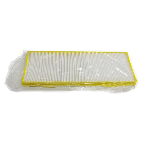 Manufacturer-Cabin-Air-Filter-Air-Conditioner-Filter-Element-Oer-1913500-1770813-7424993602-for-Sca