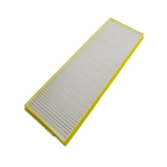 Manufacturer-Cabin-Air-Filter-Air-Conditioner-Filter-Element-Oer-1913500-1770813-7424993602-for-Sca