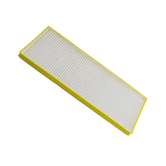 Manufacturer-Cabin-Air-Filter-Air-Conditioner-Filter-Element-Oer-1913500-1770813-7424993602-for-Sca