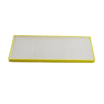 Factory Price! Manufacturer Cabin Air Filter Oer 1913500 for Sca