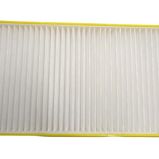 Manufacturer-Cabin-Air-Filter-Air-Conditioner-Filter-Element-Oer-1913500-1770813-7424993602-for-Sca