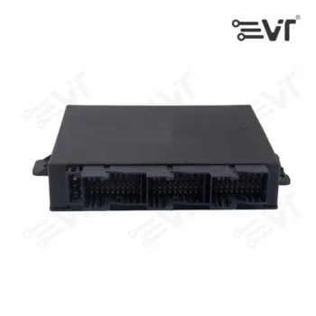 Scania Truck ECU 2949976 2969246 3025979 Factory Price