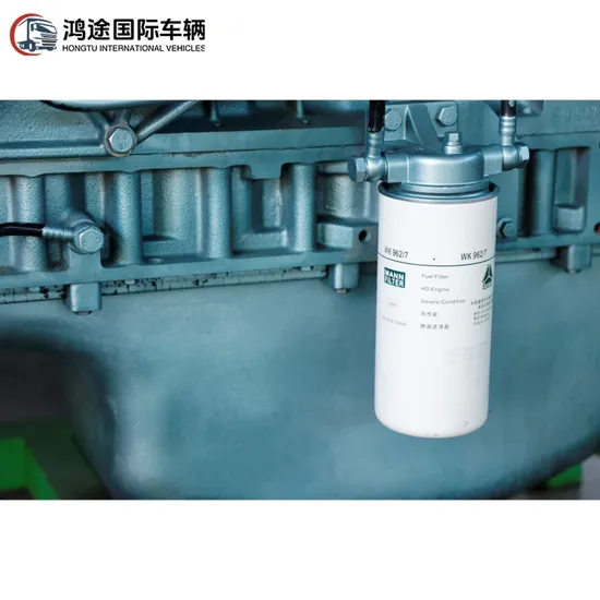 New-Engine-for-Cummins-Weichai-HOWO-Sinotruck-Foton-Beiben-Truck