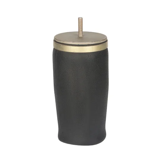 OEM ODM Custom Sleeve Type Industrial Air Spring Factory Price
