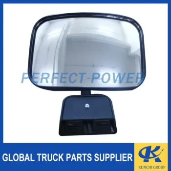 Original Foton Truck Side Lower View Mirror - High Quality Factory Price