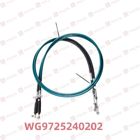 Original-Sinotruk-HOWO-SITRAK-SHACMAN-FOTON-FAW-BEIBEN-truck-spare-parts-WG9725240204-flexible-cable