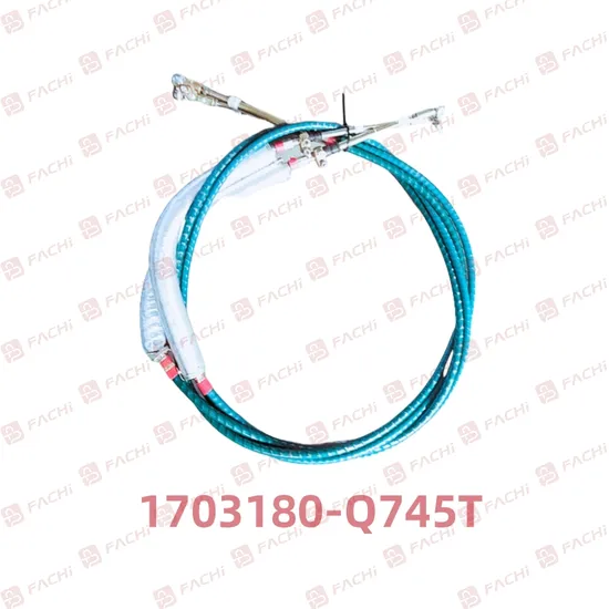 Original-Sinotruk-HOWO-SITRAK-SHACMAN-FOTON-FAW-BEIBEN-truck-spare-parts-WG9725240204-flexible-cable
