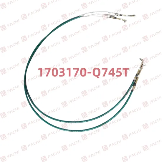 Original-Sinotruk-HOWO-SITRAK-SHACMAN-FOTON-FAW-BEIBEN-truck-spare-parts-WG9725240204-flexible-cable