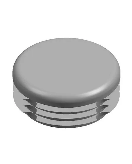 Plastic Mudguard Support Cap Truck Chassis Body Accessory Factory Price