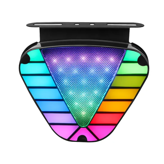 RGB-Color-Tailights-Ambient-Lamp-for-Truck-Decoration-Car-Rear-Lamp-LED-Warning-Stroke-Light