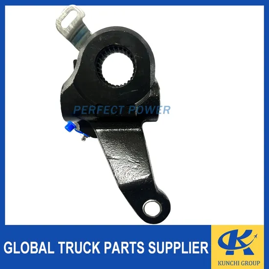 Factory Price Wg9761349011 Brake Clearance Auto - Adjusting Arm for HOWO Shacman FAW