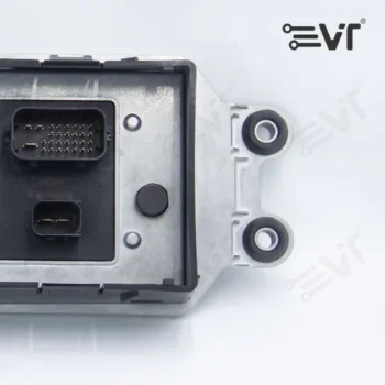 Factory Price! 24V Reliable Rciom2 Control Unit for Volvo & Renault Trucks