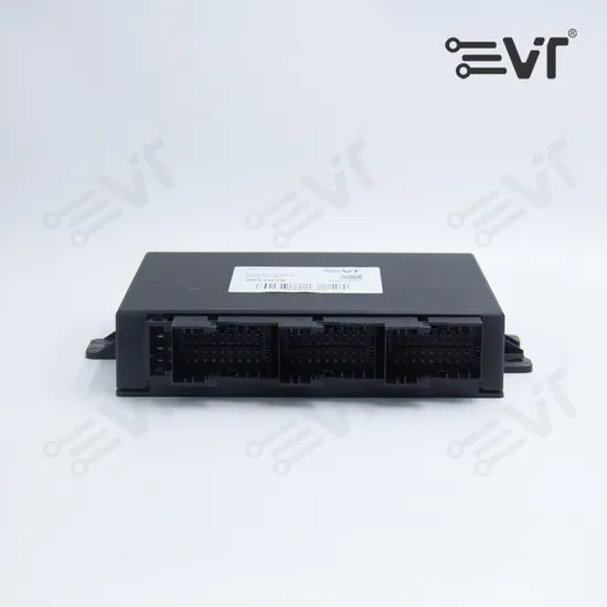 Reliable-European-Truck-Engine-Part-ECU-Coo7-Control-Unit-250kbit-for-Scania-Series-Truck-Spare-Part-3021072-2753529-2913528