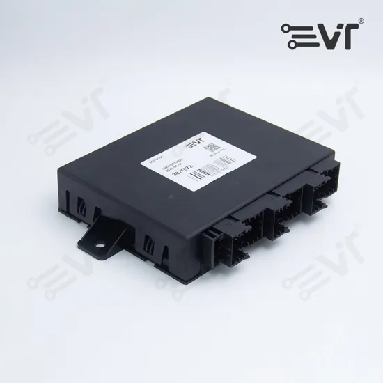 Reliable-European-Truck-Engine-Part-ECU-Coo7-Control-Unit-250kbit-for-Scania-Series-Truck-Spare-Part-3021072-2753529-2913528