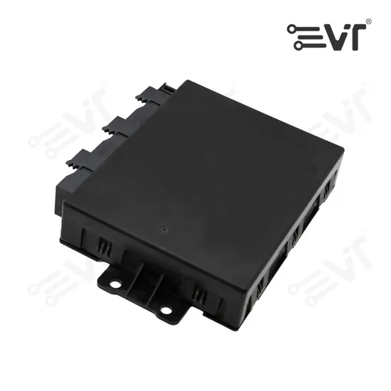 Reliable-European-Truck-Engine-Part-ECU-Coo7-Control-Unit-250kbit-for-Scania-Series-Truck-Spare-Part-3021072-2753529-2913528