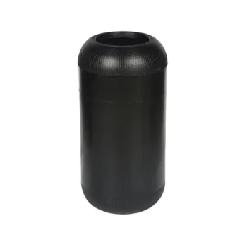 Factory Price Rubber Shock Absorber for Vibration Resistance