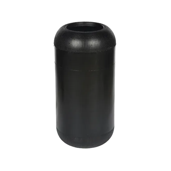 Factory Price Rubber Shock Absorber for Vibration Resistance