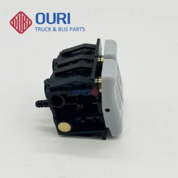 Factory Price Seat Adjustment Switch 0008002978 for Mercedes Benz Trucks