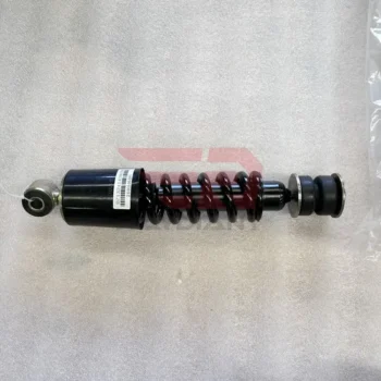 Shacman Front Cabin Shock Absorber Dz13241430100 Factory Price