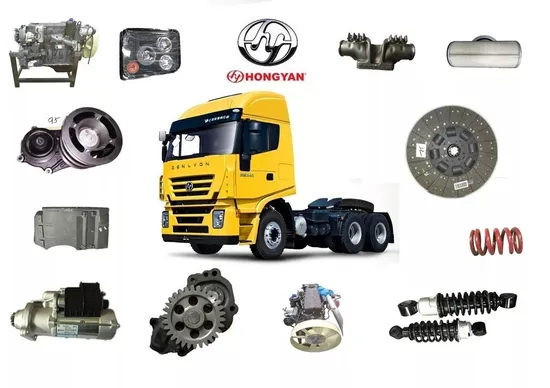 Shacman-Camc-FAW-Foton-Dongfeng-JAC-Dump-Truck-Parts-Weichai-Yuchai-Auto-Engine-Truck-Parts-Sinotruk-HOWO-Wg1642828102-Air-Conditioner-Assembly-Truck-Parts