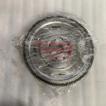 Factory Price Shacman Maho Vik 3252548 for Multiple Shacman Trucks