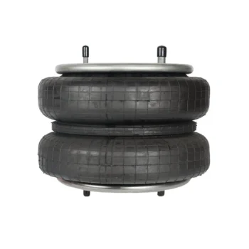 Truck Air Spring Double Convoluted Shock Absorber Factory Price