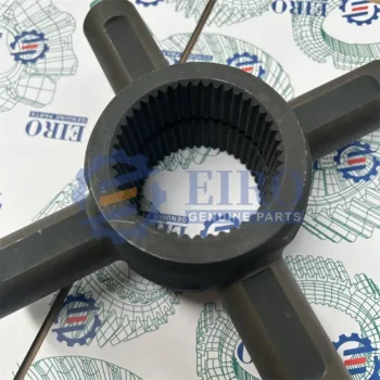 Factory Price Sinoascend Rockwell Meritor 3278n300 Differential Cross Shaft Spider