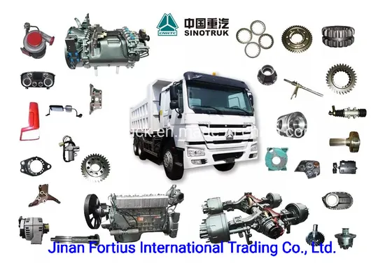 Sinotruk-HOWO-Fuel-Tank-Strap-Wg9925550069-Truck-Spare-Parts-with-High-Quality