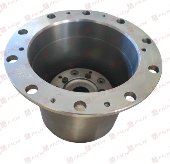 Sinotruk-HOWO-SITRAK-C7H-TX-T5G-truck-parts-AZ9970340070-Wheel-reductor