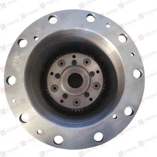 Sinotruk-HOWO-SITRAK-C7H-TX-T5G-truck-parts-AZ9970340070-Wheel-reductor