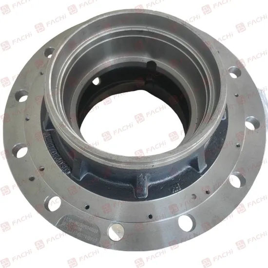 Sinotruk-HOWO-SITRAK-C7H-TX-T5G-truck-parts-AZ9970340070-Wheel-reductor