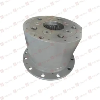 Factory Price Sinotruk HOWO Truck Wheel Reductor AZ9970340070