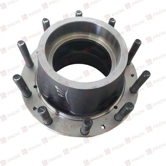 Sinotruk-HOWO-SITRAK-C7H-TX-T5G-truck-parts-AZ9970340070-Wheel-reductor
