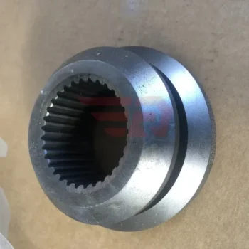 Sinotruk HOWO Truck Clutch Engaging Diff Lock Wg7117329081 Factory Price