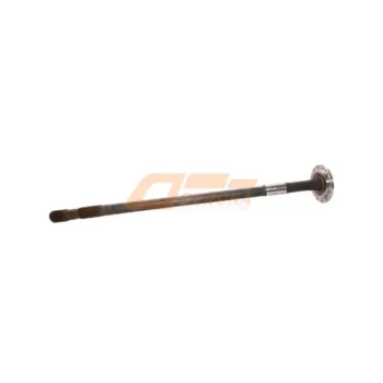 Sinotruk HOWO Truck Right Half Shaft 712W35502-0190 Factory Price
