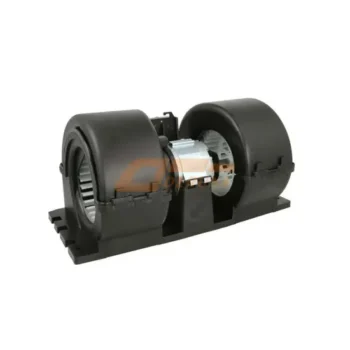 Sinotruk HOWO Truck Blower Assembly 811W619420003 Factory Price