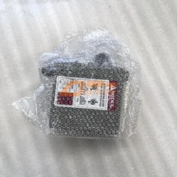 Sinotruk HOWO Truck Hydraulic Hand Oil Pump Wg9719820001 Factory Price