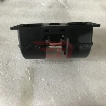 Sinotruk HOWO T5g Heater Motor 811W61942-0002 Factory Price