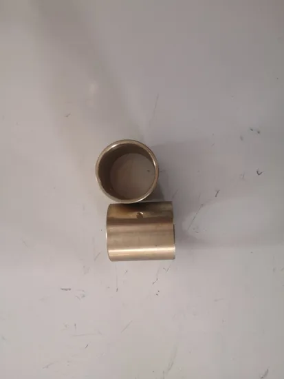 Sinotruk-HOWO-Truck-Spare-Parts-Axle-Parts-Rear-Axle-Cross-Bushing-Wg9231320159