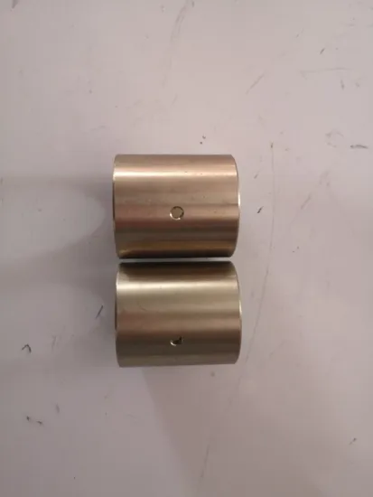 Sinotruk-HOWO-Truck-Spare-Parts-Axle-Parts-Rear-Axle-Cross-Bushing-Wg9231320159