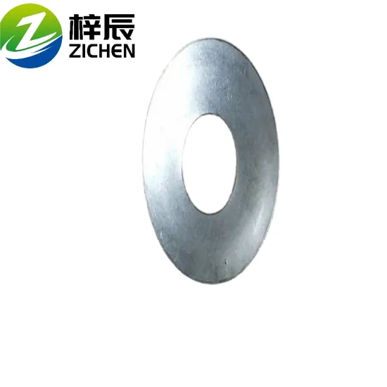 Sinotruk HOWO Planetary Gear Spacer Factory Price Wg9231320153