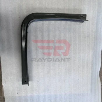 Sinotruk Sitrak Tank Bracket Wg9925550060 Factory Price