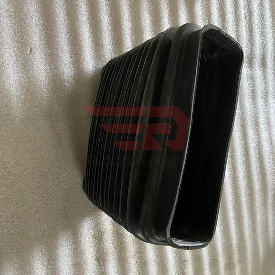 Sinotruk-Sitrak-Upper-Air-Intake-Bellows-Wg9925190087-for-Sinotruk-HOWO-T5g-Sitrak-C5h-C7h-C9h-Man-Tga-Truck-Engine-Spare-Parts