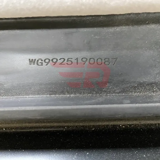 Sinotruk-Sitrak-Upper-Air-Intake-Bellows-Wg9925190087-for-Sinotruk-HOWO-T5g-Sitrak-C5h-C7h-C9h-Man-Tga-Truck-Engine-Spare-Parts