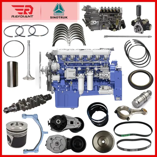 Sinotruk-Sitrak-Upper-Air-Intake-Bellows-Wg9925190087-for-Sinotruk-HOWO-T5g-Sitrak-C5h-C7h-C9h-Man-Tga-Truck-Engine-Spare-Parts