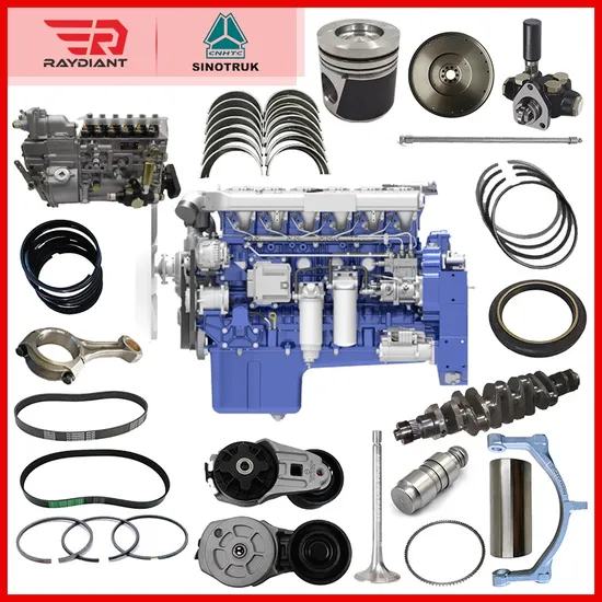 Sinotruk-Sitrak-Upper-Air-Intake-Bellows-Wg9925190087-for-Sinotruk-HOWO-T5g-Sitrak-C5h-C7h-C9h-Man-Tga-Truck-Engine-Spare-Parts