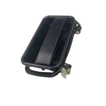 HOWO Outside Door Handle Az1642340001/02 Factory Price