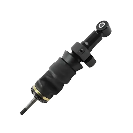 Cabin Shock Absorber 98472734/5003077338 Factory Price